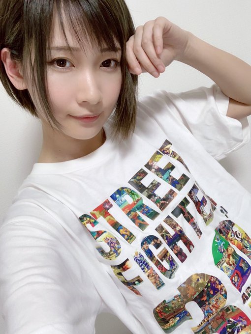 Twitterのコスプレ画像70
