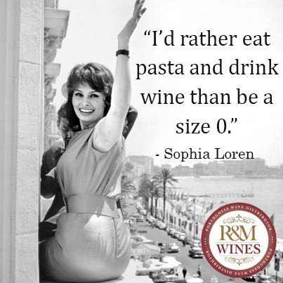 RandMwines's tweet photo. #randmwines #portuguesewines #thewinelady #liquidloveinaglass #winediscoveries #drinks🍷 https://t.co/KntHq4sbFi