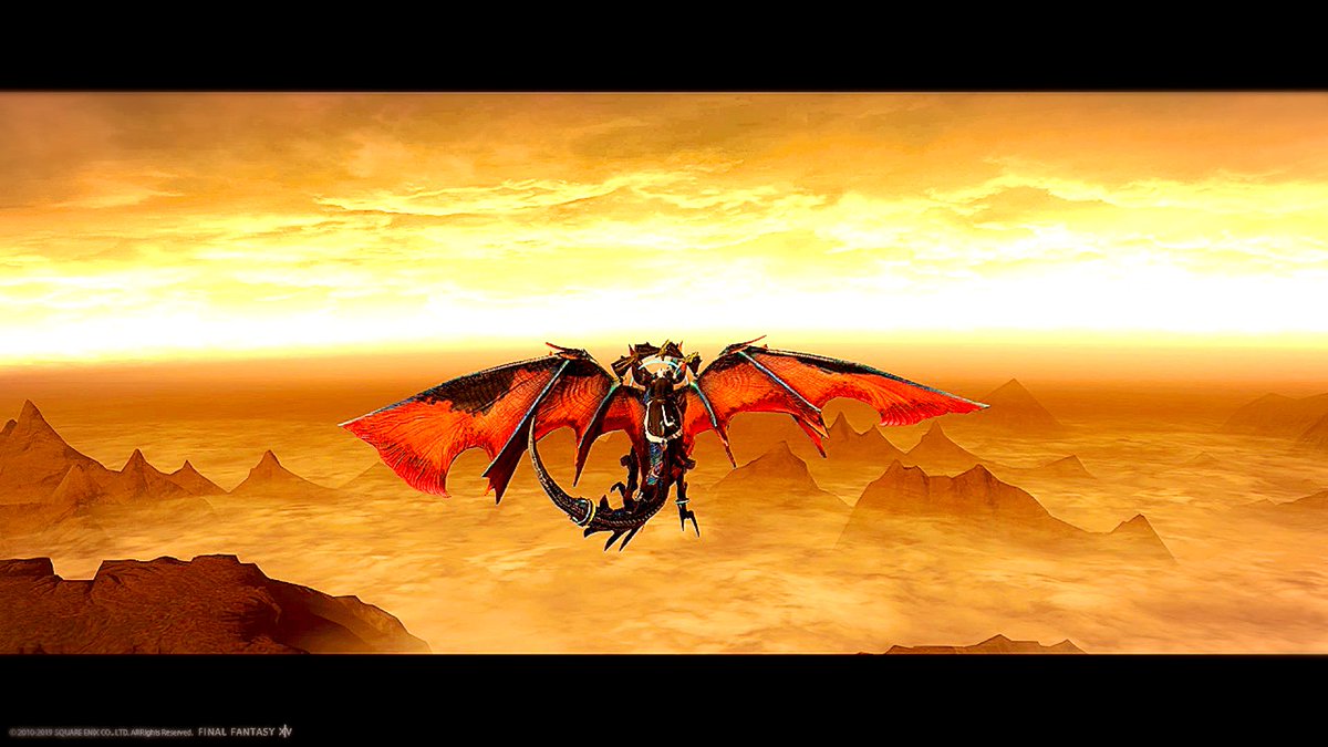 ツインタニア Traola Twitterren