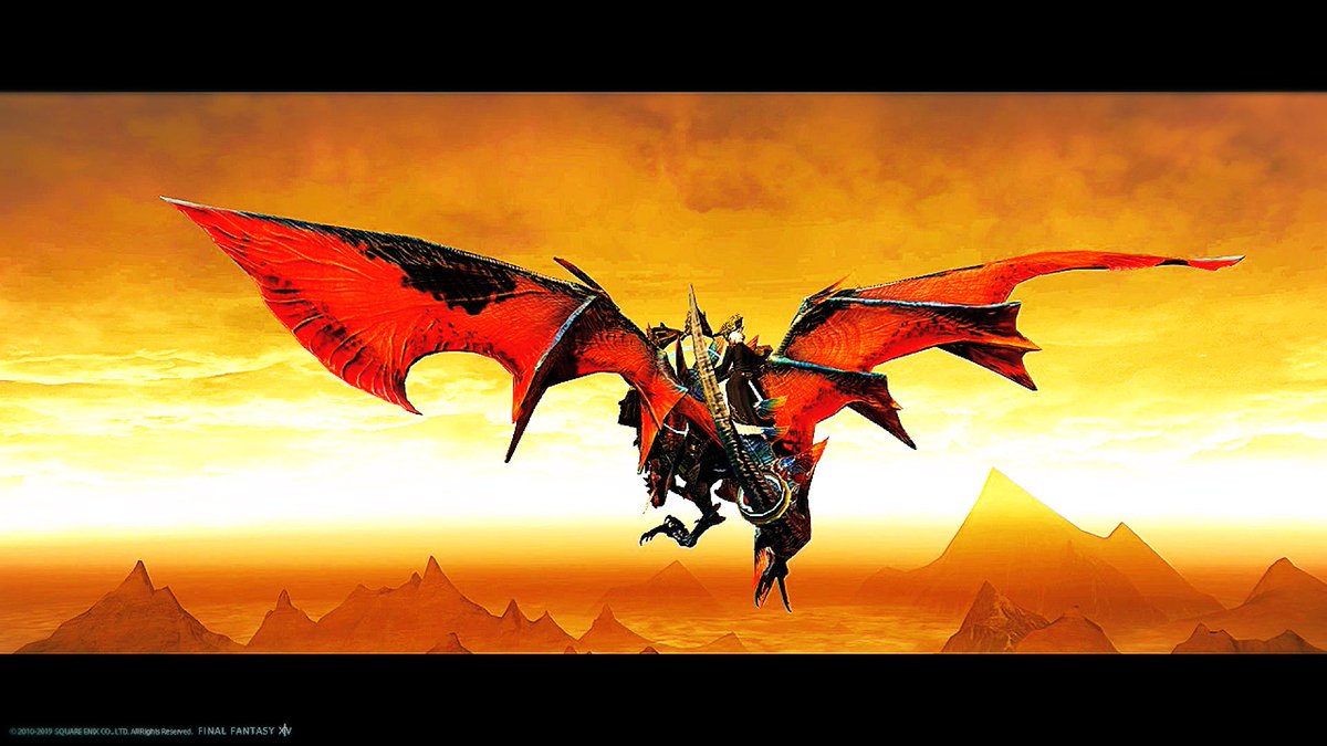 ツインタニア Traola Twitterren