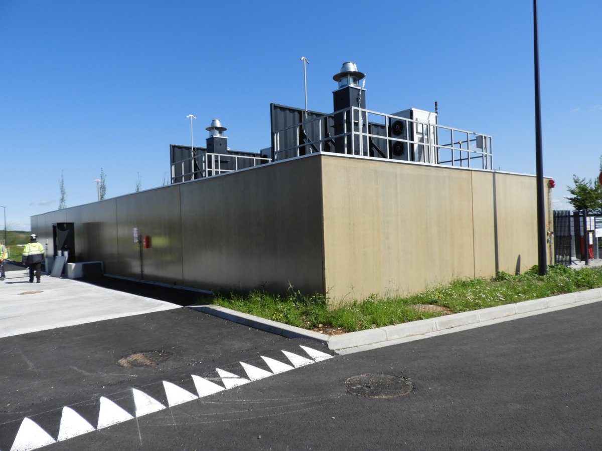 ArtoisMobilites's tweet photo. #hydrogène #smtag #énergierenouvelable #bassinminier #bhns #Bulle6 #ministèredelatransitionénergétiqueetsolidaire #Engie #safra #mcPhy #symbio #michelin.
Vendredi 21 juin à Houdain. La révolution de l'hydrogène en France.
https://t.co/7bJ5EVrRhv https://t.co/kOIVzX5jUV