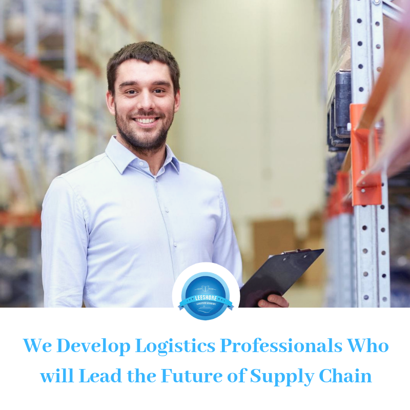 leeshoreacademy's tweet photo. Get certificate courses in logistics &amp; supply chain Management.
Visit: https://t.co/PD3vgf8C97 
#Logistics #courses #institute #career #opportunities https://t.co/pZiruEHxfZ