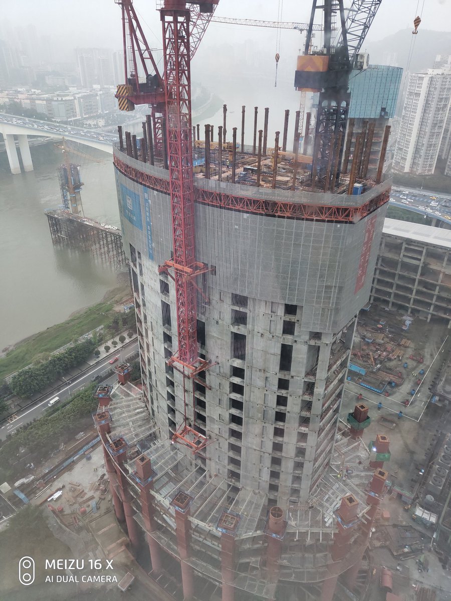 codeRabbit2's tweet image. hometown chongqing