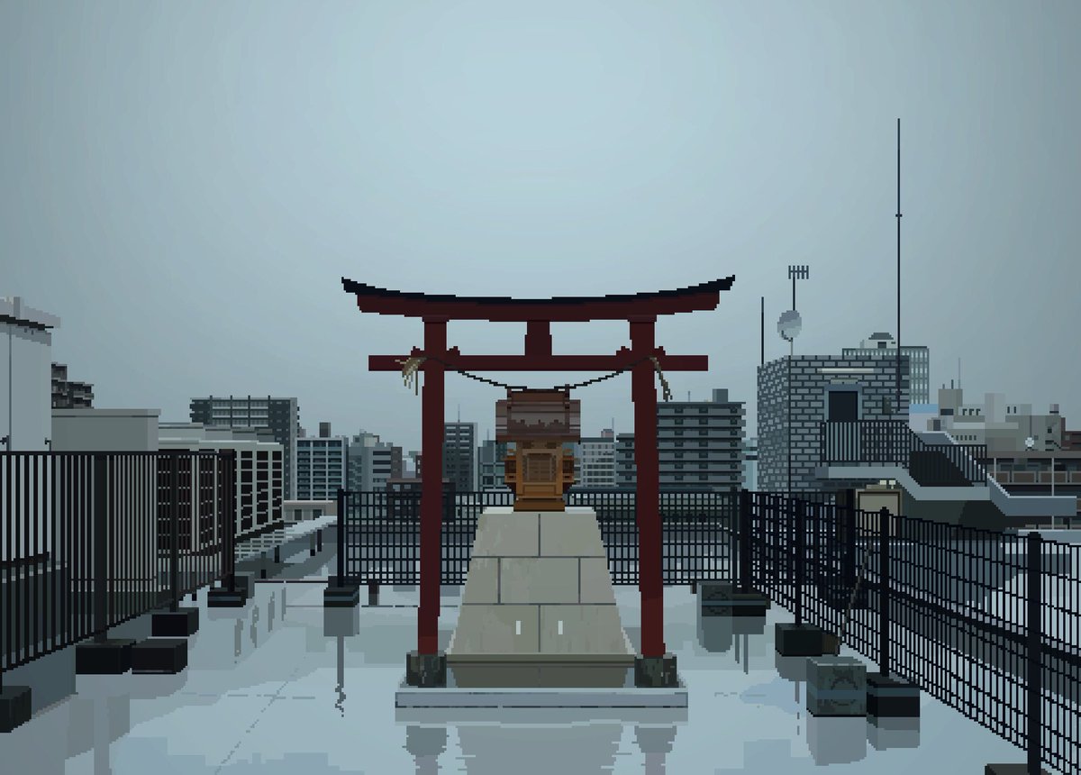 TIKI (@ro0mn) / Posts / X