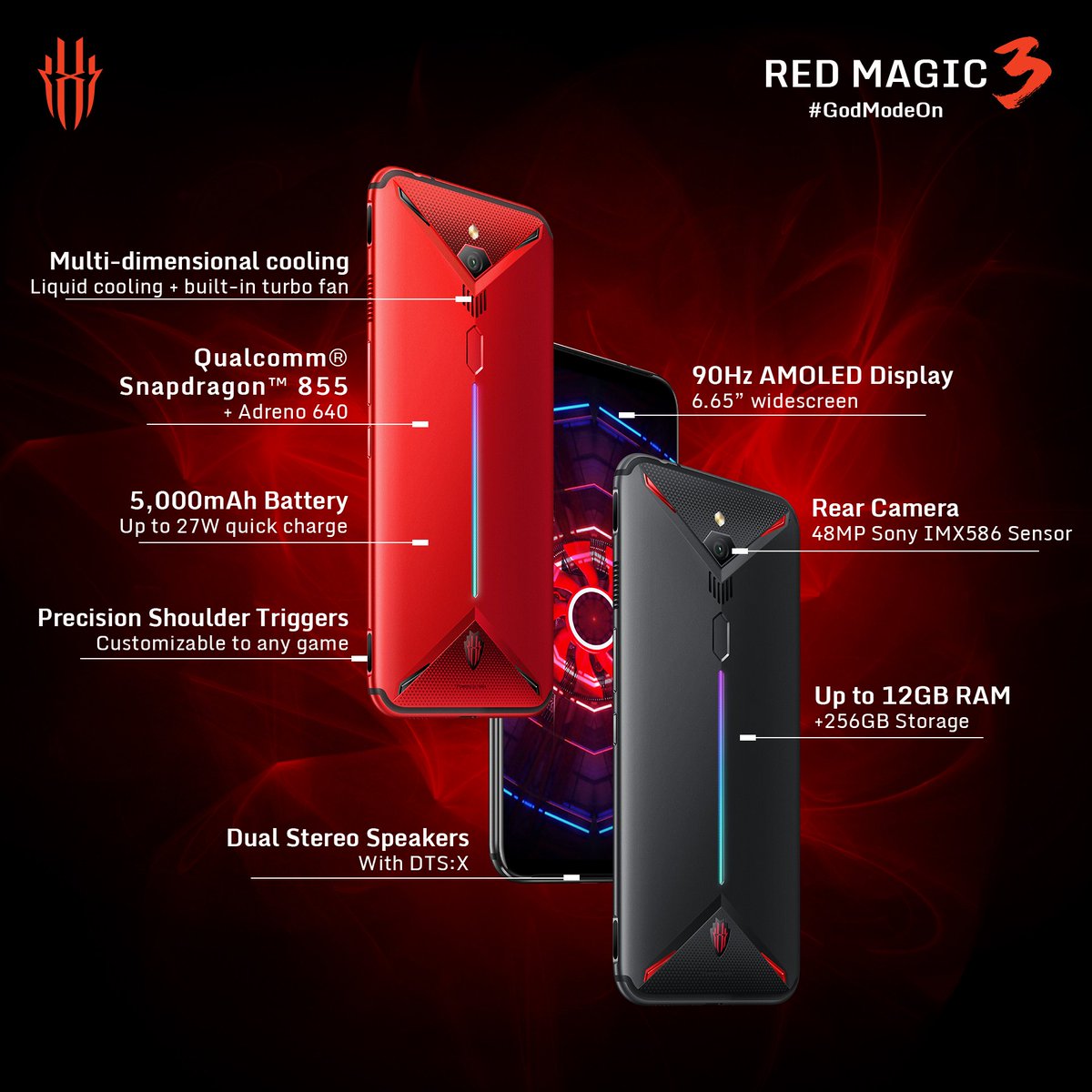 Nubia red magic наклейки m. Red magic отзывы. Red magic отзывы. Red magic отзывы. ред мэджик 9.