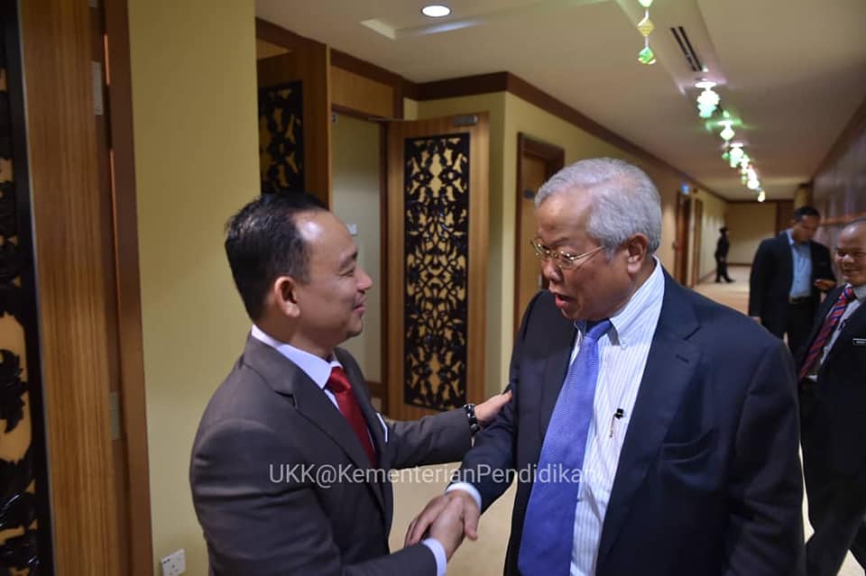Jabatan Pendidikan Negeri Sarawak (@edusarawak) / Twitter