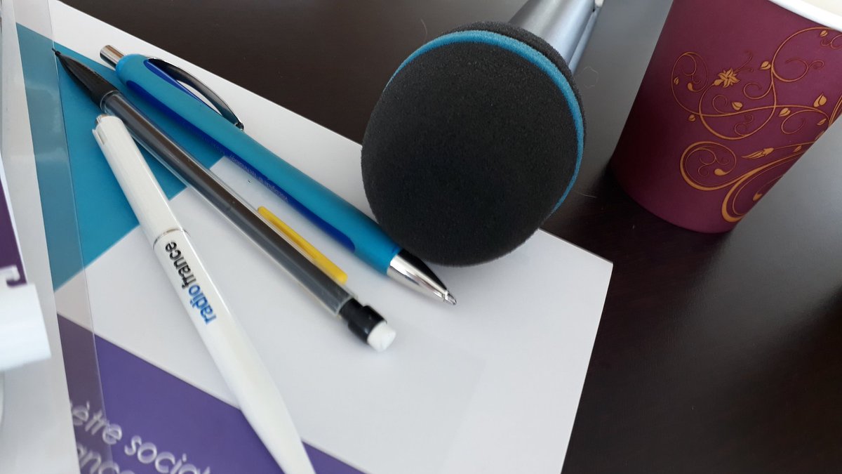 cfdtradiofrance's tweet photo. #CSEcentral @radiofrance la PDG reconnaît "la forte mobilisation et l'inquietude" "j'ai entendu et changeons de méthode". @cfdtradiofrance prend acte. Au delà des déclarations se mettre au travail. Sortir du bluff et de la provoc et... https://t.co/eoS7CTee3Y