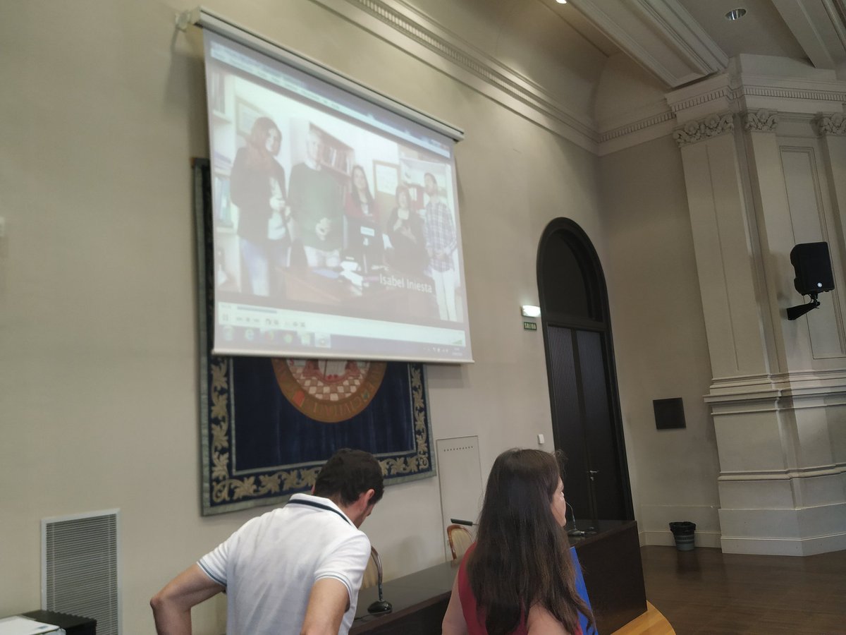 <a href="/TRICLab/">TRICLab</a> herramientas, metodología y conocimientos para un uso responsable de las nuevas tecnologías, equipo #SpinupEmprendeconUnizar <a href="/OTRI_Unizar/">OTRI Unizar</a>