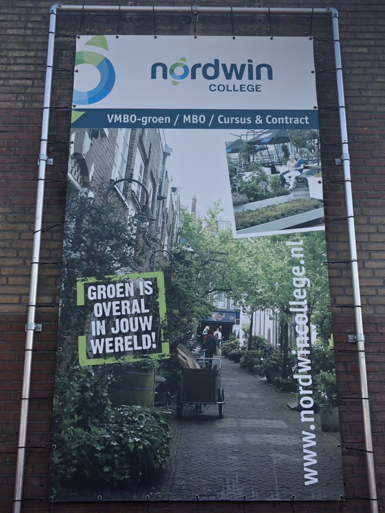 Waste Battle tweet media