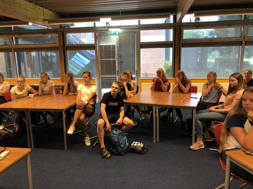 Waste Battle tweet media