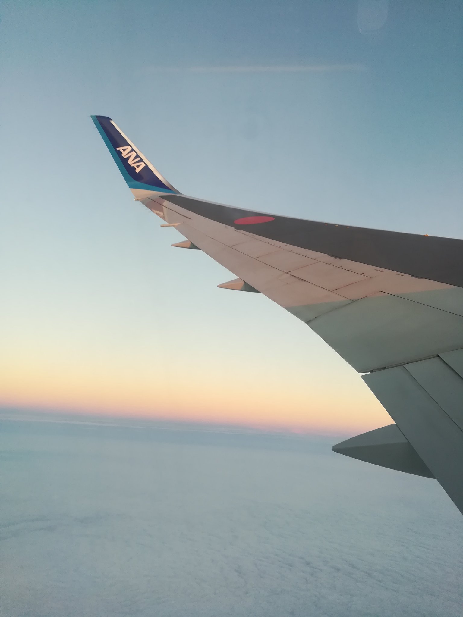 Heerogz 怀念第一次乘坐ana T Co Rvaar0fghs Twitter Heerogz 怀念第一次乘坐ana T Co Rvaar0fghs Twitter