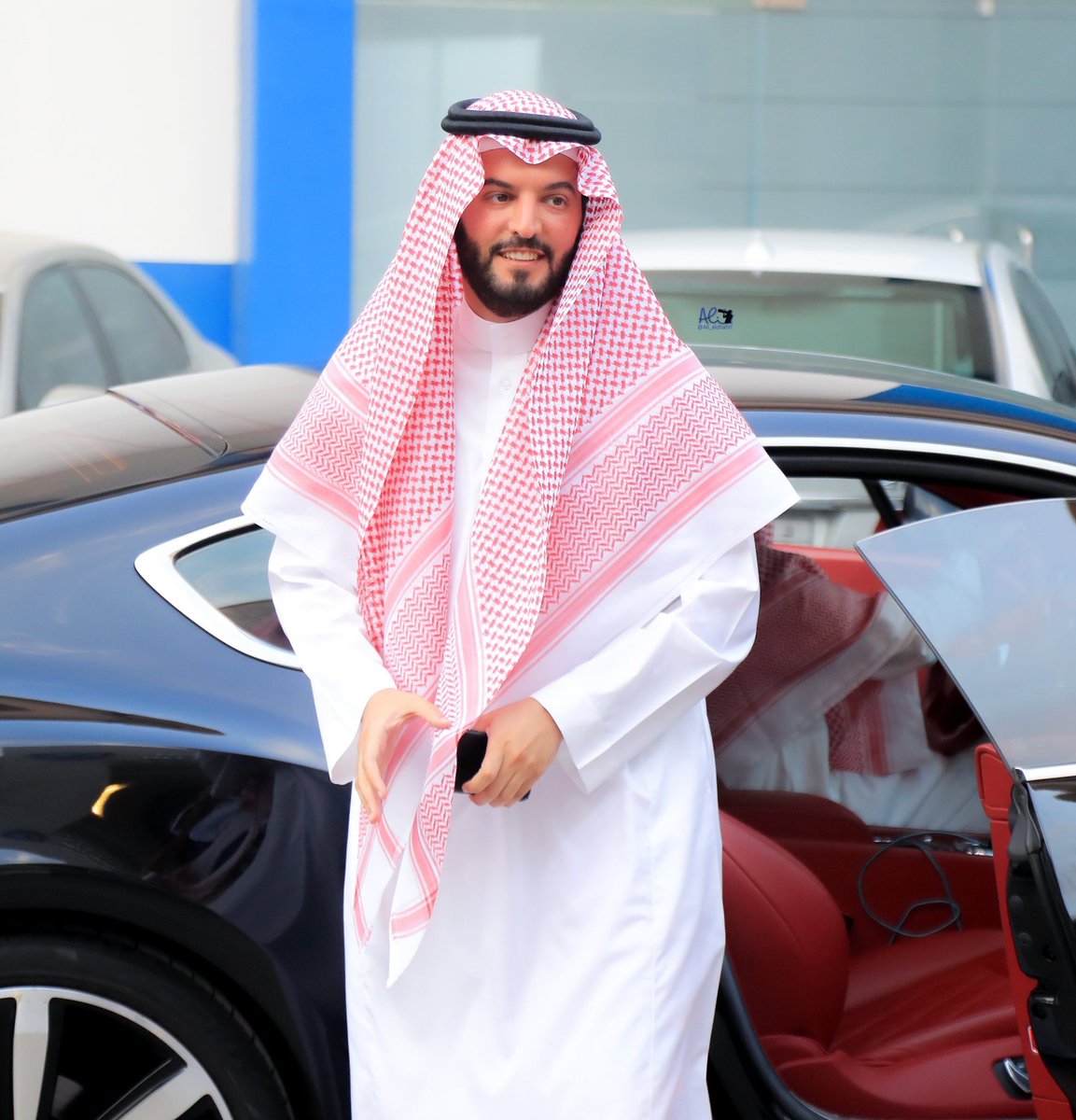 ميريل tweet media