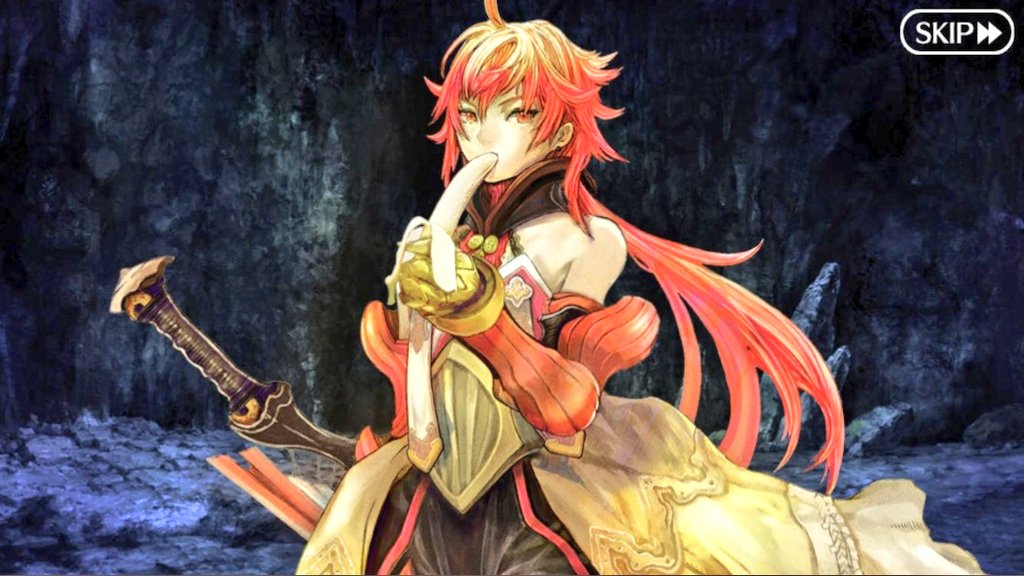 悠木碧 公式 わたしにもわかんない 悠木碧ボイスサンプル