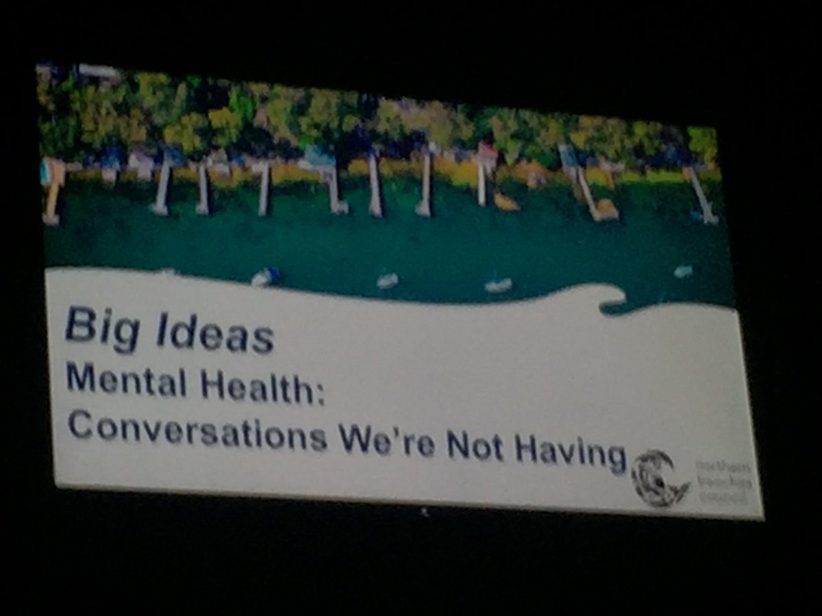 Sue_Armstrong1's tweet photo. Looking forward to the conversation this eve #mentalhealth #makeadifference https://t.co/Rw3X9Qpmfl