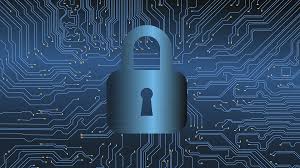 IRMSBulletin's tweet photo. The September issue of the @IRMSBulletin will focus on Cyber security and Information Security.

For more information on advertising call Gemma on 01892 820947 https://t.co/R5s5xJesZc