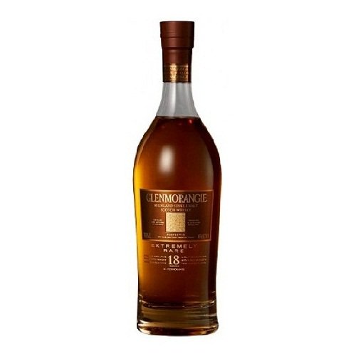 Glenmorangie Scotch Single Malt 18 Year Extremely Rare 750ML
ON SALE : - $99.99
bit.ly/2MUXlZX
#glenmorangie #glenmorangiesinglemalt#glenmorangiewhisky #glenmorangiedistillery #glenmorangiescotch #glenmorangiedornoch