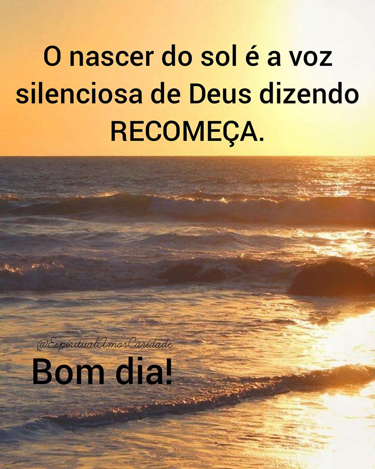 leninha on Twitter: leninha on Twitter: