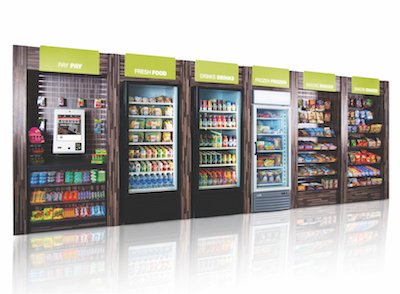 LiquidCulture1's tweet image. True Markets: The modern solution for workplace refreshments. Everything you need in your offices. 

#CoffeeMachines #Northamptonshire #RefreshmentSolution