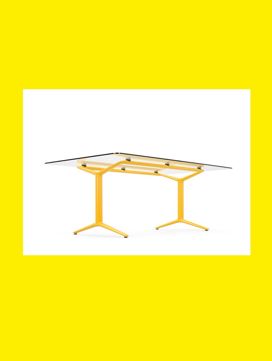 From sit-stand desking to height adjustable and static meeting tables, ACDC delivers benefits for the human body whilst promoting better working practice. #sitstanddesk #sitstand #ergonomics