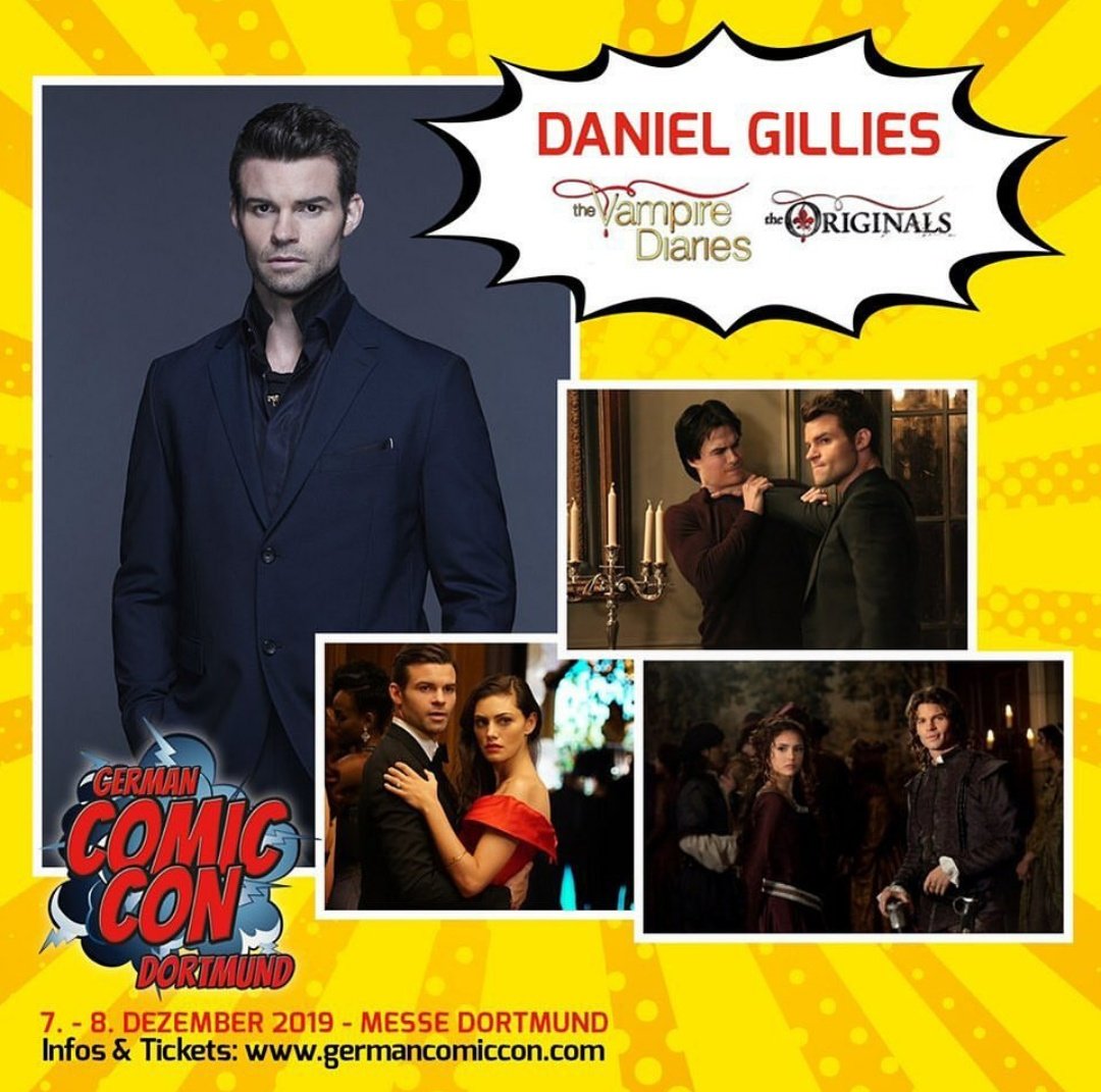 Finally having the chance to see him 😍😍😍