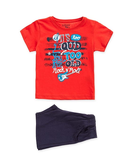 ❤️Conjuntos para este verano ❤️
❤️ #amigos #tendencias #lookoftheday #ootd #moda #modainfantil #style #junior #juvenil #kids #trendy #mayoral #fashionkids #trend #losan #conjuntos #summer #verano #friends ❤️