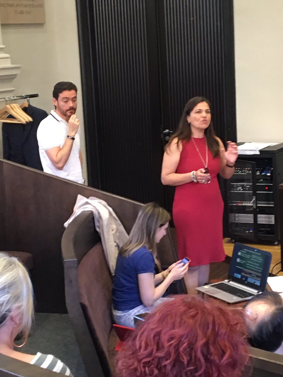 Presentación del modelo y metodología <a href="/TRICLab/">TRICLab</a>