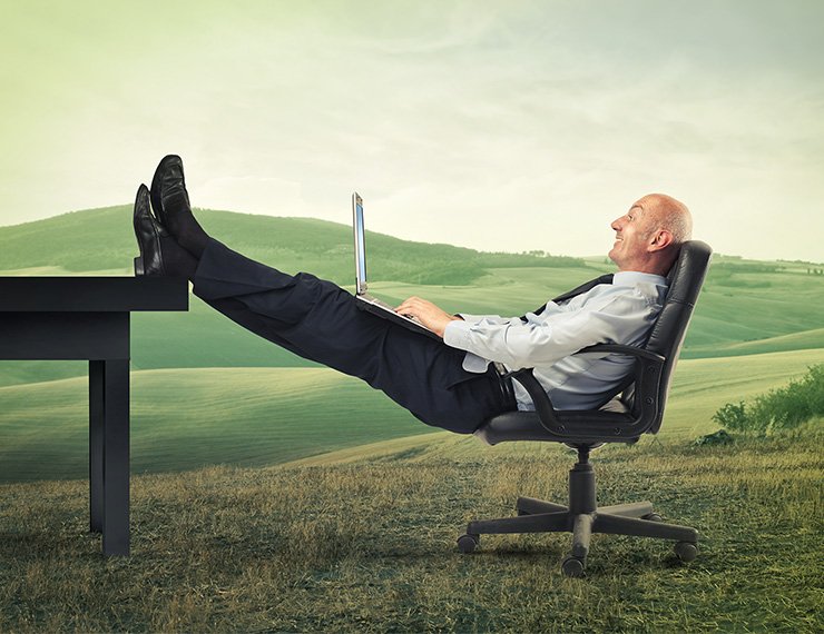 Tevreden medewerkers.... dat is niet best! 
adekwaad.nl/tevreden-medew…