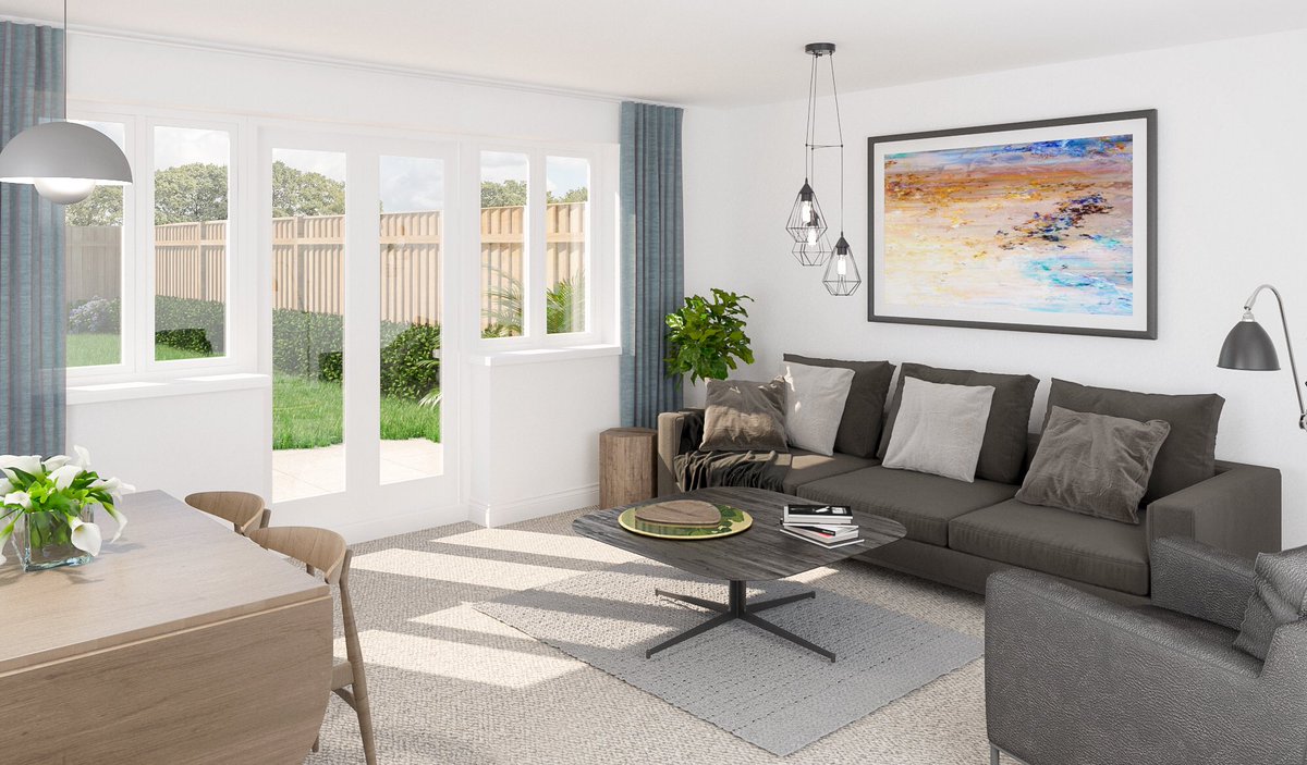 BuildRelPR's tweet photo. Great coverage in yesterday’s @MetroUKNews for client @HomesFernham and the last remaining townhouses at its Pearsall Place development in Borough Green, Kent 🏡✨
•
•
•
#propertypr #commuterhomes #fernhamhomes #buildingrelationspr #kenthomes https://t.co/vkcY8uERe4