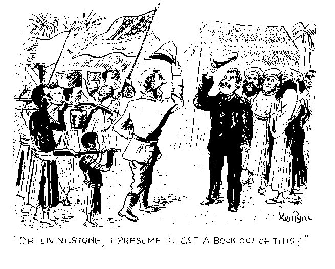 procartoonists's tweet photo. ONLY 4 DAYS TO GO and see/buy signed originals &amp; prints by the UK's finest #cartoonists in our "Book Marks" #exhibition @WestRefLib @WCCLibraries  More info: https://t.co/zoxzqTE9YT … … … … … … … … … … … … … Ends 22 June
@Banxcartoons #DesBuckley #KenPyne https://t.co/iJC5LE0HC9