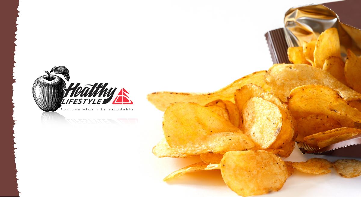 GRASAS SATURADAS Y SUS EFECTOS

Siempre que hablemos de salud, las grasas saturadas son las que más nos preocupan ya que se encuentran íntimamente relacionadas con enfermedades cardiovasculares, hipercolesterolemia, sobrepeso y obesidad.

👉 zonadiet.com/nutricion/gras…