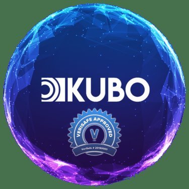 CryptoAdventure's tweet photo. 🎁500000 $KUBO #CRYPTO #GIVEAWAY 🎁

🥁Two followers will be chosen on 28/06

Steps👇

☑️Follow @bitladon &amp; us
☑️Like &amp; RT this
☑️Register: https://t.co/bl5NH5Bag2

‼️ Tag friends!

#Bitladon #FIAT #cryptoexchange #crypto #giveaway #KUBO #ETH #BTC #TRX #XRP #BTT #bounty #airdrop https://t.co/ASkBreMNzq