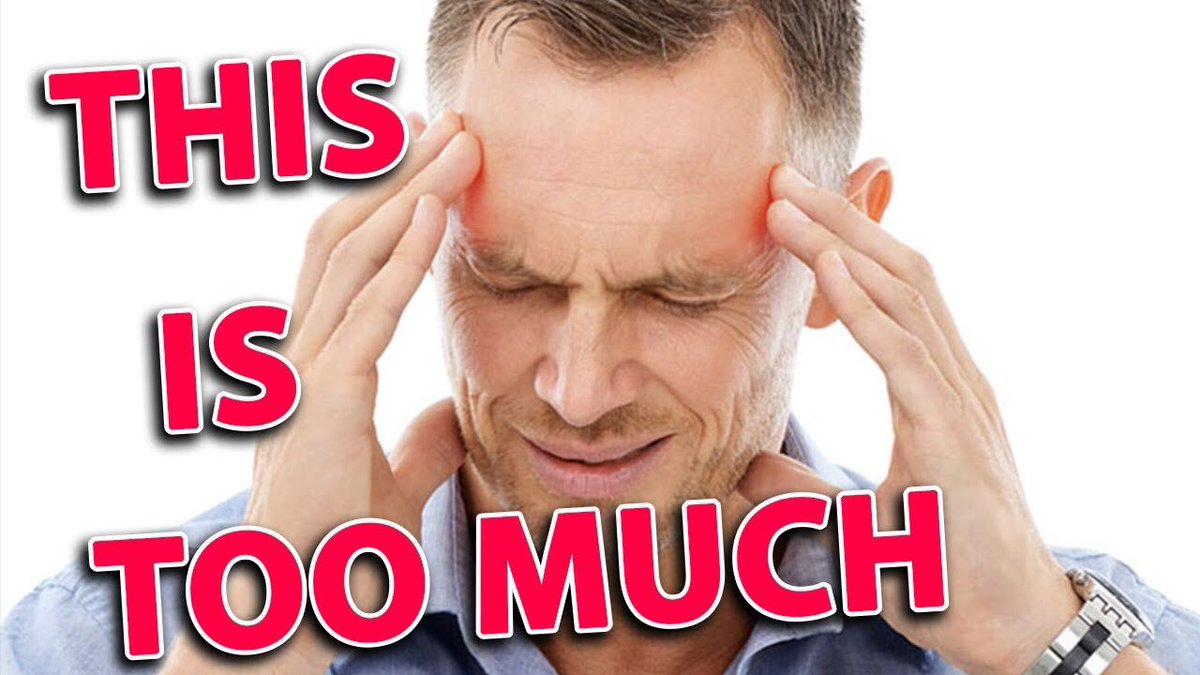 Andy33gaming5's tweet image. KID HIGH ON CRACK GOES CRAZY
youtu.be/6hxS1_i4ns8