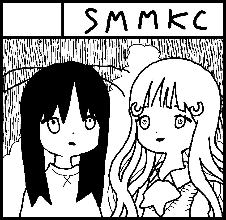 そういえば数日前にコミティアに応募?したんだった 