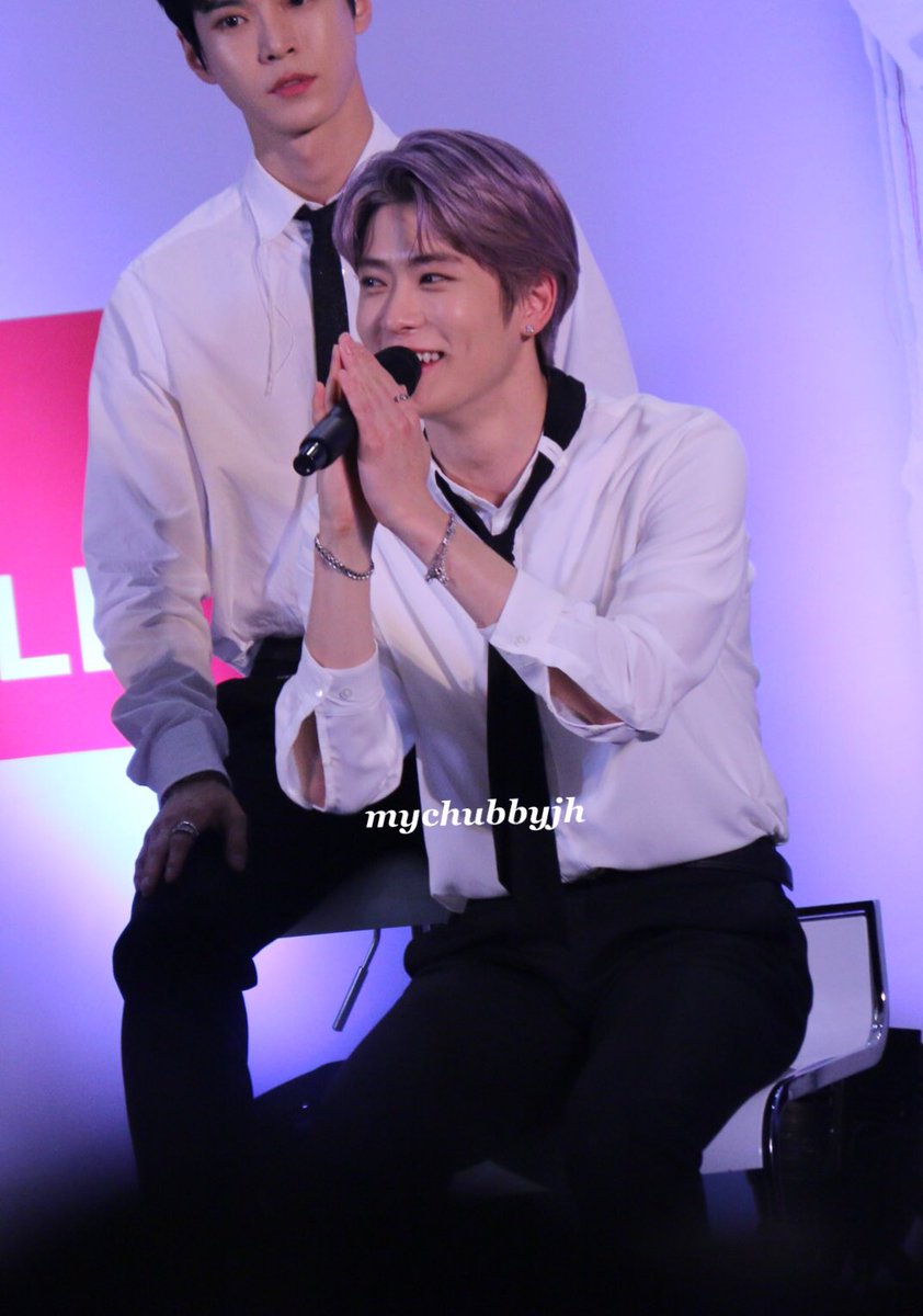 ｀챠비🌷✨ tweet media