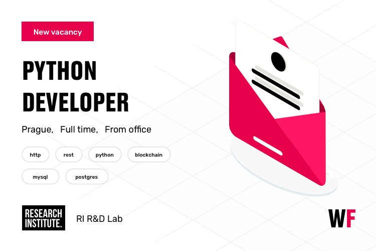 WorkFork tweet media