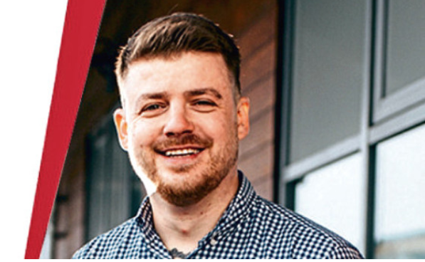 EntrepScot's tweet photo. Congratulations to @JustVenueUK on their new #investment from @thisisseedhaus, whose partners include our former Chair @chrisvdk.

We hope this helps unlock the potential for global expansion further.

Read more here: https://t.co/03rPb6RT46 👈 via @thecourieruk https://t.co/AOiQIA0OfG