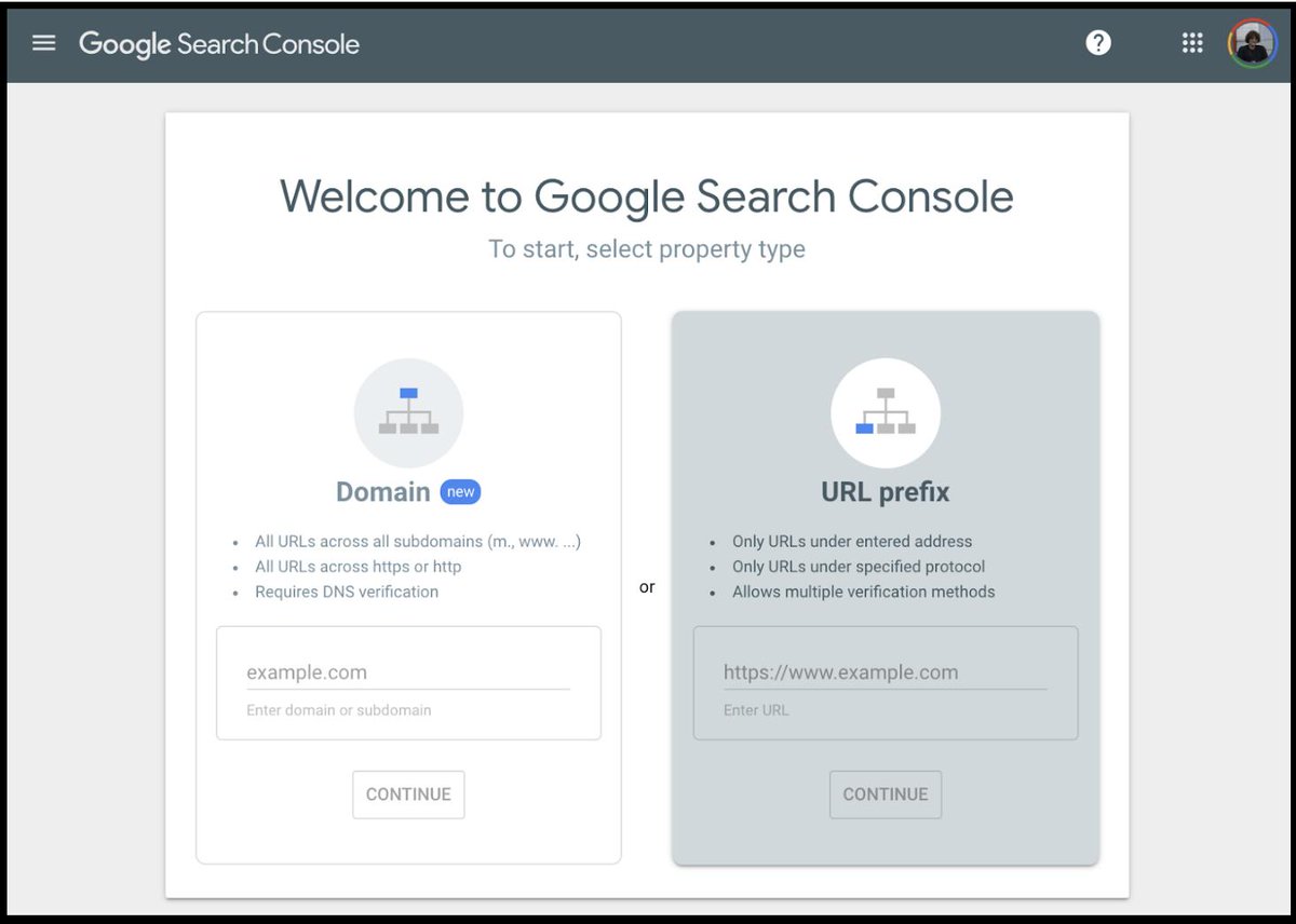 SerpBook's tweet photo. Learn how to set up @GoogleAnalytics, Google #SearchConsole, and more in WordPress with #SEO expert @matteisn - https://t.co/7uGRSmXyQP https://t.co/aUcA8lsAqg