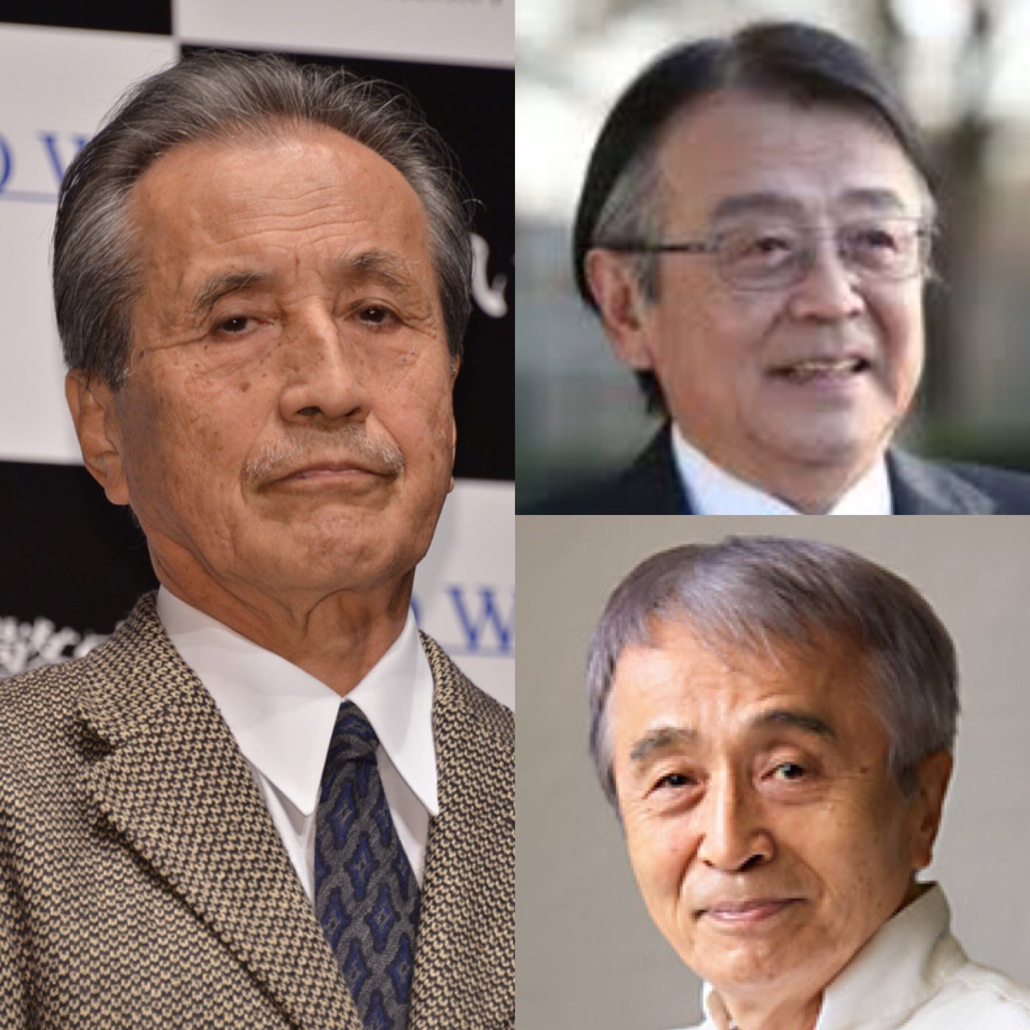 斉藤一博 叔父も大監督 白い巨塔の學 ひとつ屋根の下の圭 頼りないおじさんみたいな亘 兄弟姉妹俳優 山本學 1931 山本圭 1940 山本亘 1943 兄弟俳優 姉妹俳優 山本學 山本圭 山本亘 斉藤一博 叔父も大監督 白い巨塔の學 ひとつ屋根の下の圭 頼りないおじさんみたいな亘 兄弟姉妹俳優 山本學 1931 山本圭 1940 山本亘 1943 兄弟俳優 姉妹俳優 山本學 山本圭 山本亘
