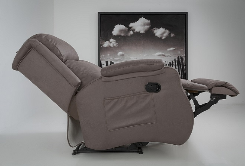 LBS_SOFAS's tweet image. ¿Cuál es tu rincón preferido para disfrutar del confort del hogar?

Vive las máximas experiencias de confort con nuestras propuestas!!

#Rebajas #Madrid #LBSSofás #Sillón #Relax #Confort #Levantapersonas