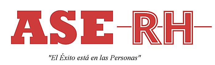 contacteando's tweet photo. 📢Ayuda!
Nuestra empresa @ASE_RH necesita conseguir en 15 días, 1500 encuestas, dedicadas a un estudio de opinión sobre distintos temas sociales en la Comunidad de #Andalucía
Si eres de #cadiz haz Click aquí!
⬇

https://t.co/dQh8dQktnX
¡SÓLO LE LLEVARÁ UNOS 15 MINUTOS! https://t.co/hCfox8zUKh