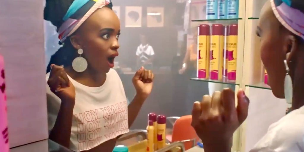 ididtht's tweet photo. CANNES LION SHORTLIST (Brand Experience &amp; Activation): Edgars ‘Don’t Tell Me What To Do!’ @VMLSouthAfrica / @GiantFilms / #StrangelovePost [View Shortlists] https://t.co/iZYLlndmks 

#SAatCannes #CannesLions #SKcannes @SK_Sales_ @Cannes_Lions https://t.co/eah8O9ZCjZ