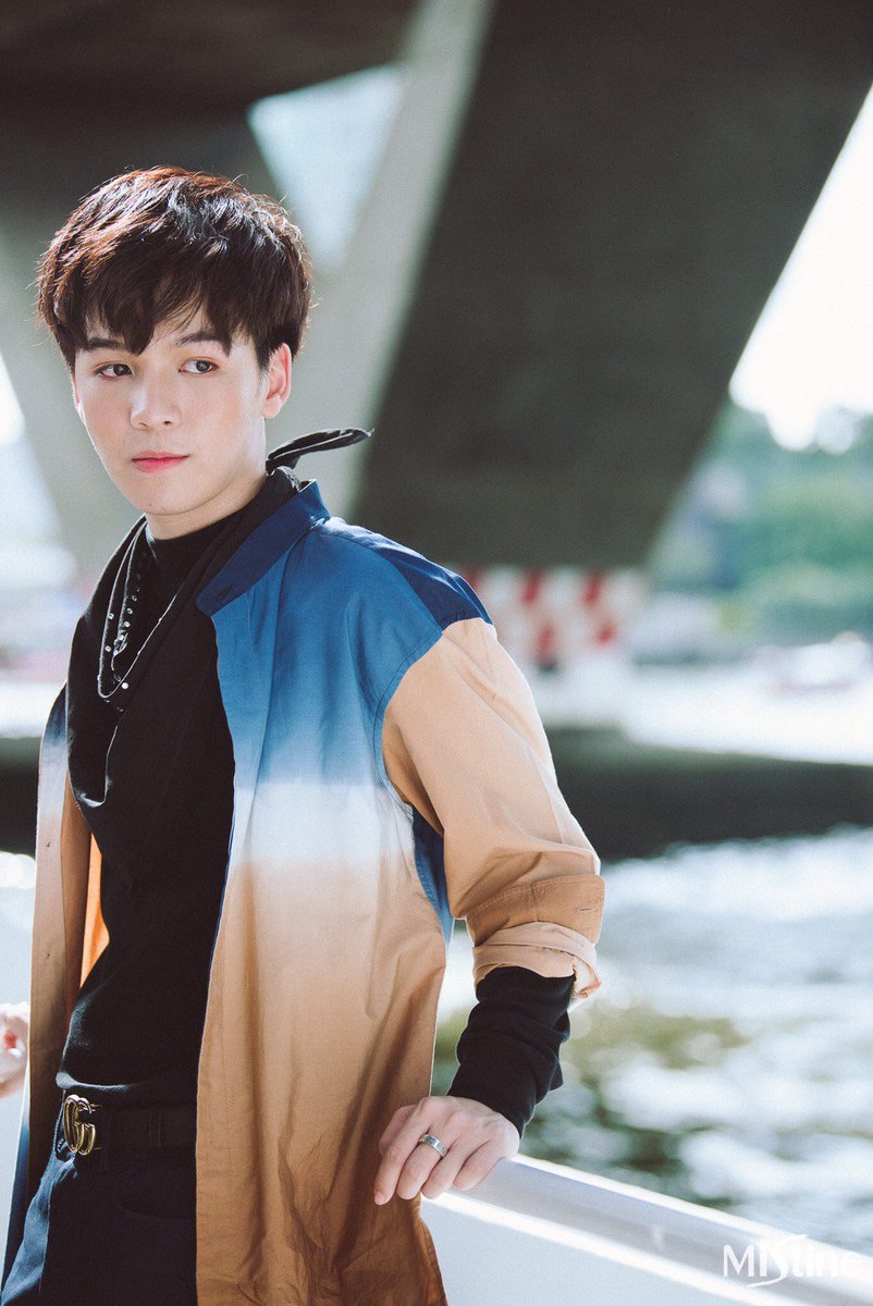mycooheart's tweet photo. Daradaily Awards @cooheartt @numberx9th
#UWMAseries
#MISTINExDaradailyAwards8
#MISTINExUWMAseries
#MistineMIS https://t.co/Kizk8YDWcZ