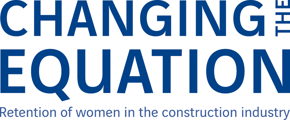 TaylorWoodrow1's tweet photo. Tonight's #ChangingtheEquation event is officially a sellout! We're looking forward to seeing you all and talking about #retention of #women in #Engineering! With panel members from @VINCIFM @TfL @thewisecampaign @ArupGroup and @TaylorWoodrow1 it's set to be a great evening! https://t.co/UG6lnWhi9q