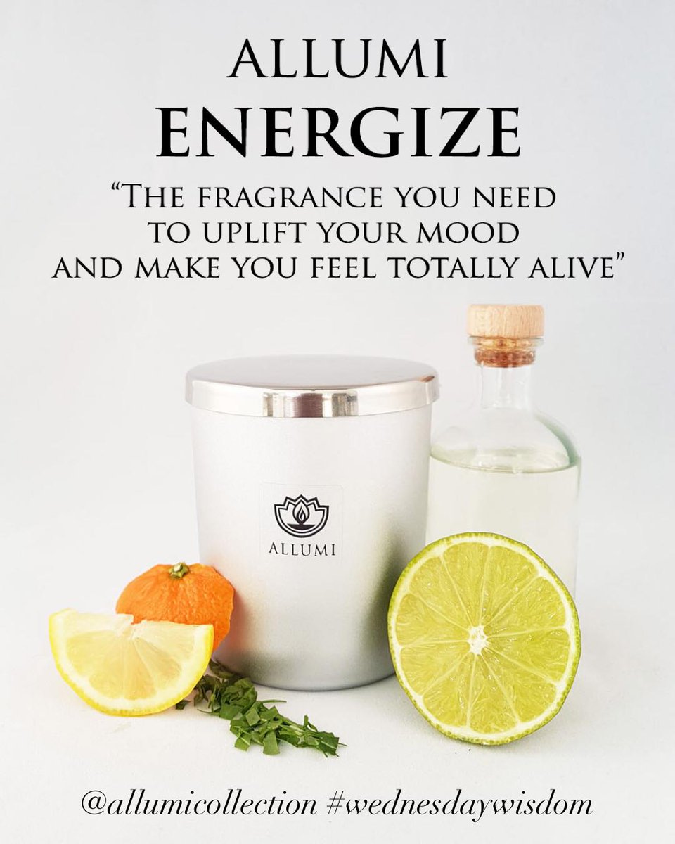 AllumiHello's tweet photo. Did you know..#diffusing some #Essentialoils  can actually help increase the #atmospheric oxygen in a room #artisan #handcrafted #britishmanufacturing #wellbeing #selfcare #wednesdayvibes #wednesdaywisdom  https://t.co/ukTp6ZIlGg have a #wonderfulwednesday ❤️🙏🏻 https://t.co/oM6Hidl7tm
