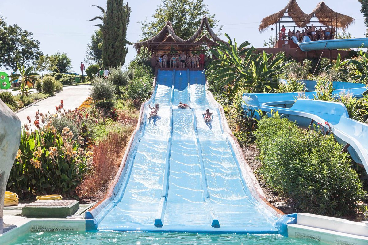 Chequeoferta's tweet photo. Queda inaugurada la temporada de verano‼
Durante toda la temporada tienes 1,5€ DE DTO EN TU ENTRADA 😃.
En este caso tendrás que imprimir tu #chequeoferta. Imprimir aquí: https://t.co/bGtbnRxWDI https://t.co/nJslYultj6