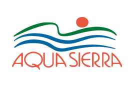 Chequeoferta's tweet photo. Queda inaugurada la temporada de verano‼
Durante toda la temporada tienes 1,5€ DE DTO EN TU ENTRADA 😃.
En este caso tendrás que imprimir tu #chequeoferta. Imprimir aquí: https://t.co/bGtbnRxWDI https://t.co/nJslYultj6
