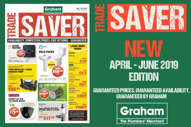 CoventryGraham's tweet photo. Still one and a half weeks for this issue of #TradeSaver! Come and take advantages of these great prices before the next issue! https://t.co/FOFNGMiWVV https://t.co/0PRxfe7k2R
