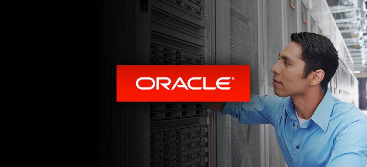 helpnetsecurity's tweet image. Another Oracle WebLogic Server RCE under active exploitation - bit.ly/31IOQ80 - @OracleDevs @weblogicsupport @seebug_team #OracleWebLogic