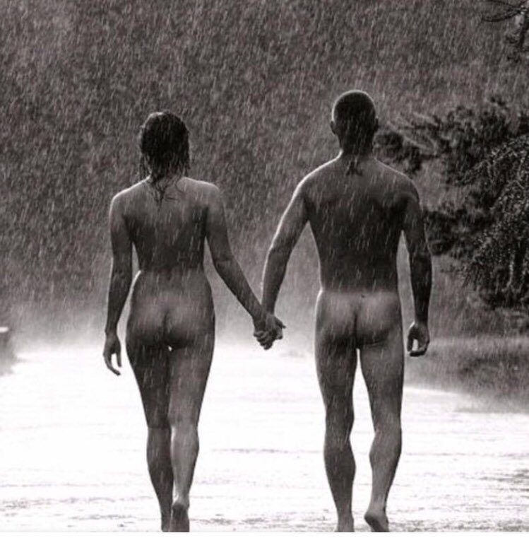 Wolf&moon (@wolfefenicenera) on Twitter photo 