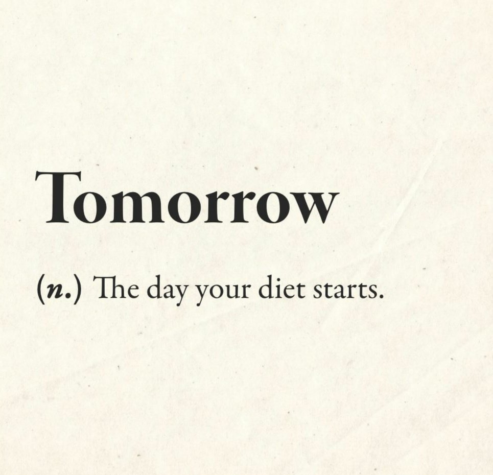 Good night, see you tomorrow. Tomorrow tomorrow. Рисунок группы tomorrow. Tomorrow слово. Tomorrow meaning.